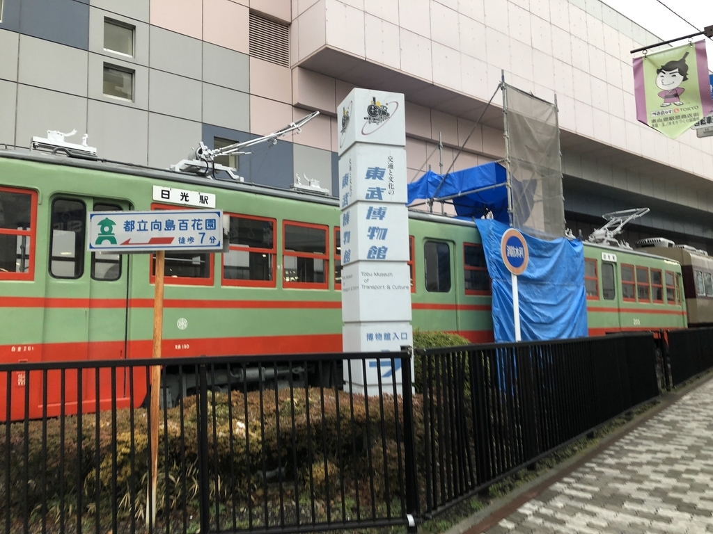 f:id:icchiryu:20190213225020j:plain