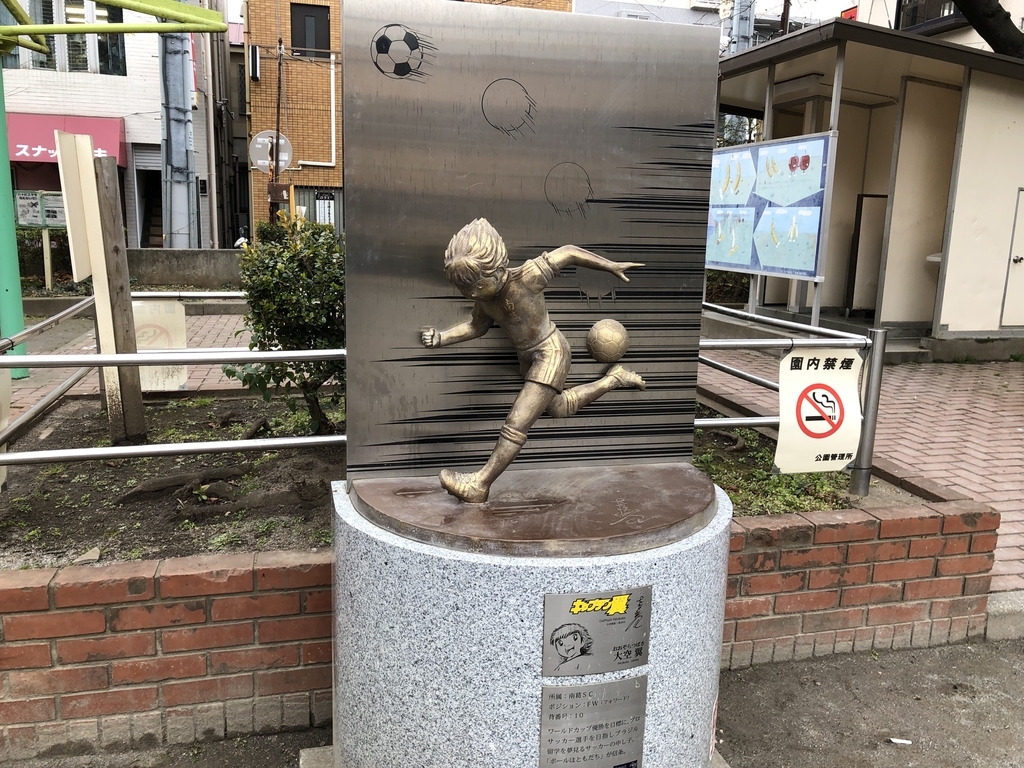 f:id:icchiryu:20190302011217j:plain f:id:icchiryu:20190302011217j:plain