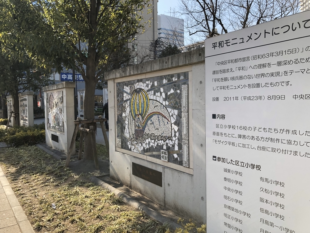 f:id:icchiryu:20190304234211j:plain