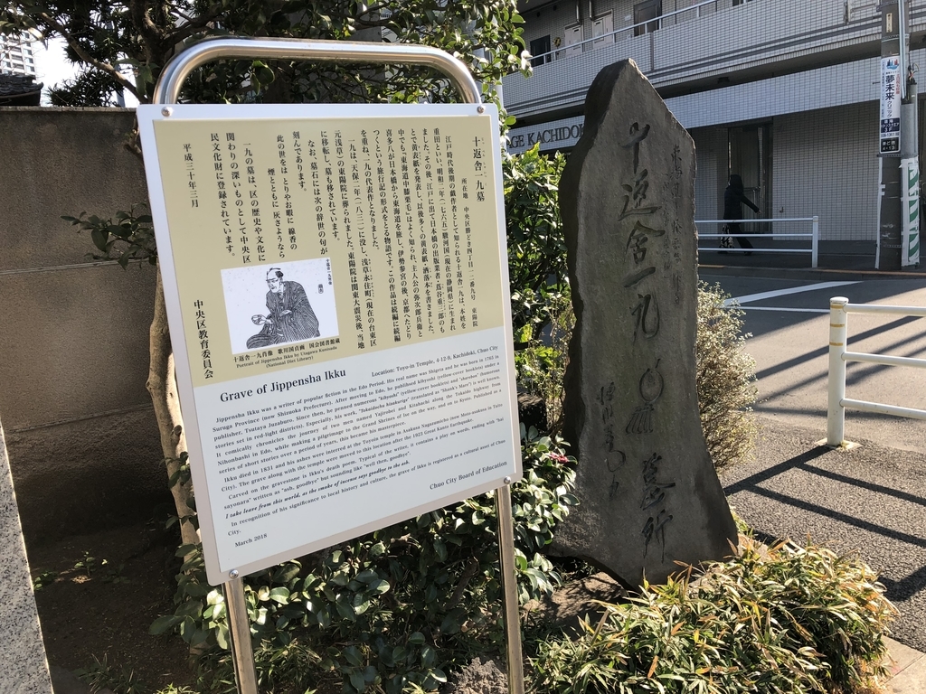 f:id:icchiryu:20190305000639j:plain