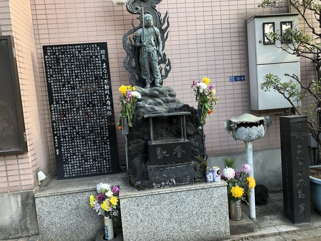 f:id:icchiryu:20190305231036j:plain