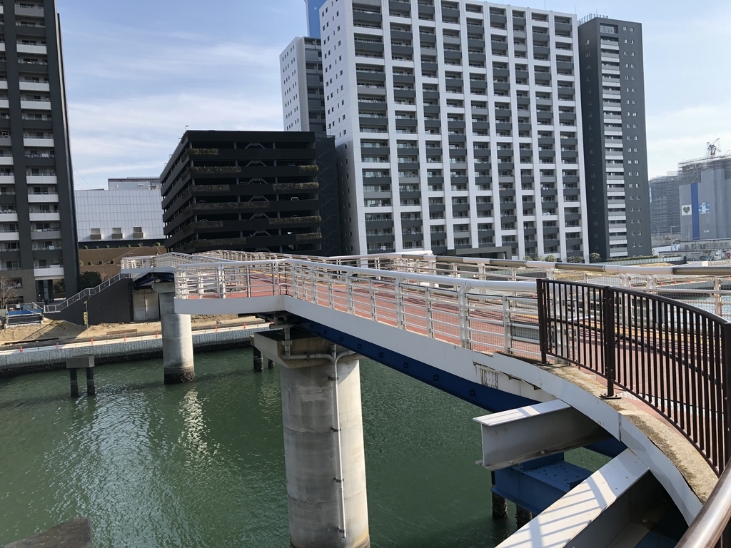 f:id:icchiryu:20190305234021j:plain