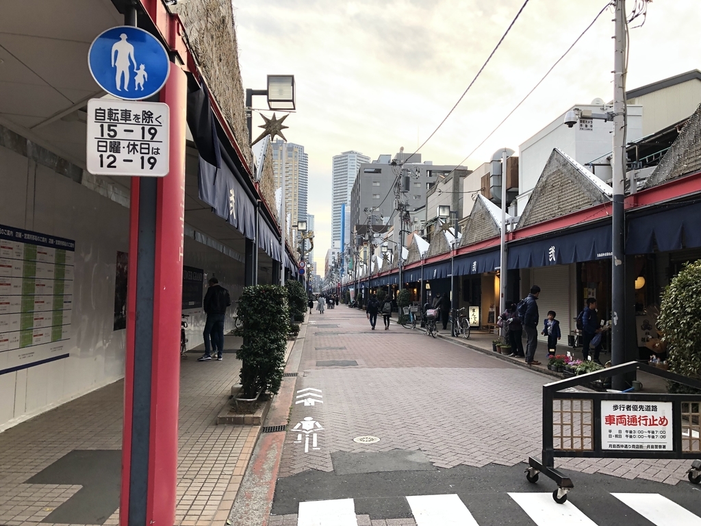 f:id:icchiryu:20190307230610j:plain