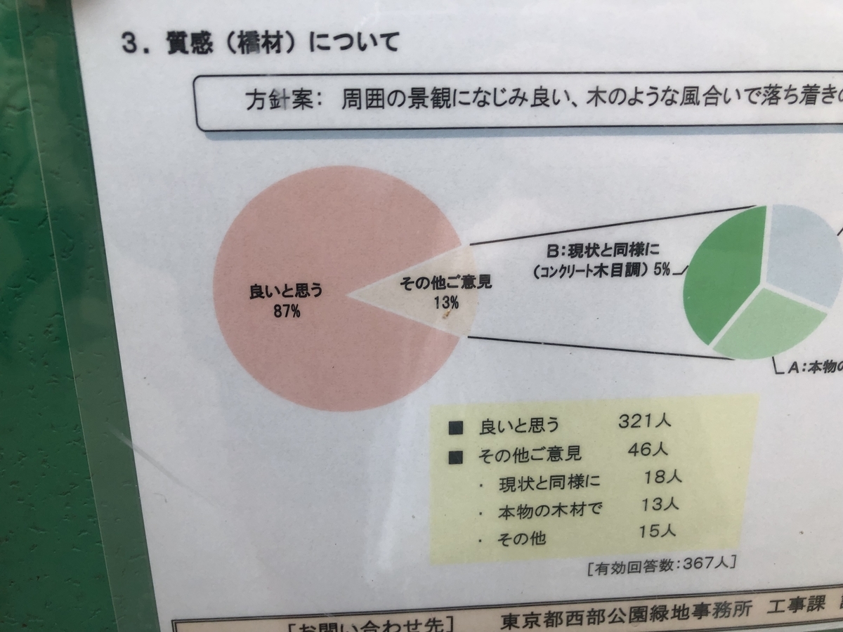 f:id:icchiryu:20190319224917j:plain