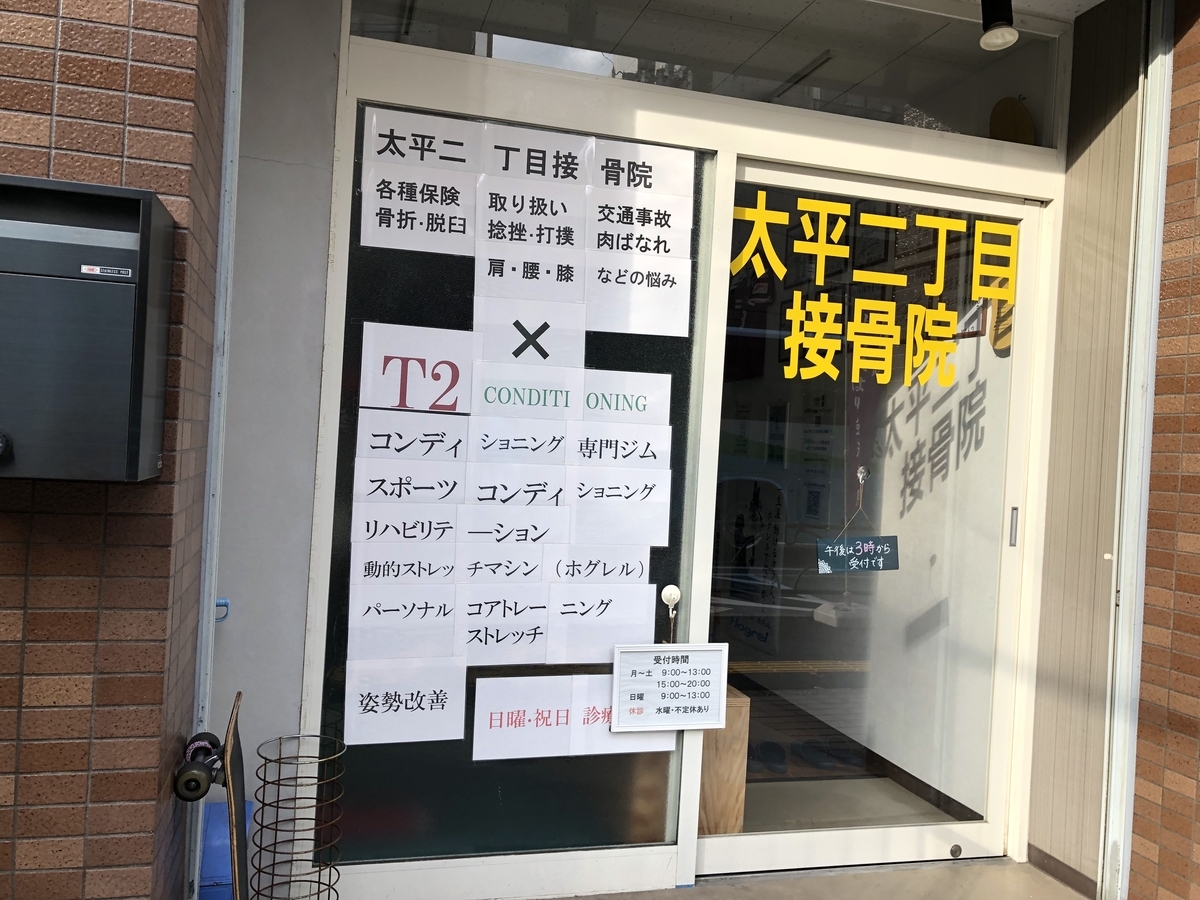 f:id:icchiryu:20190319225436j:plain