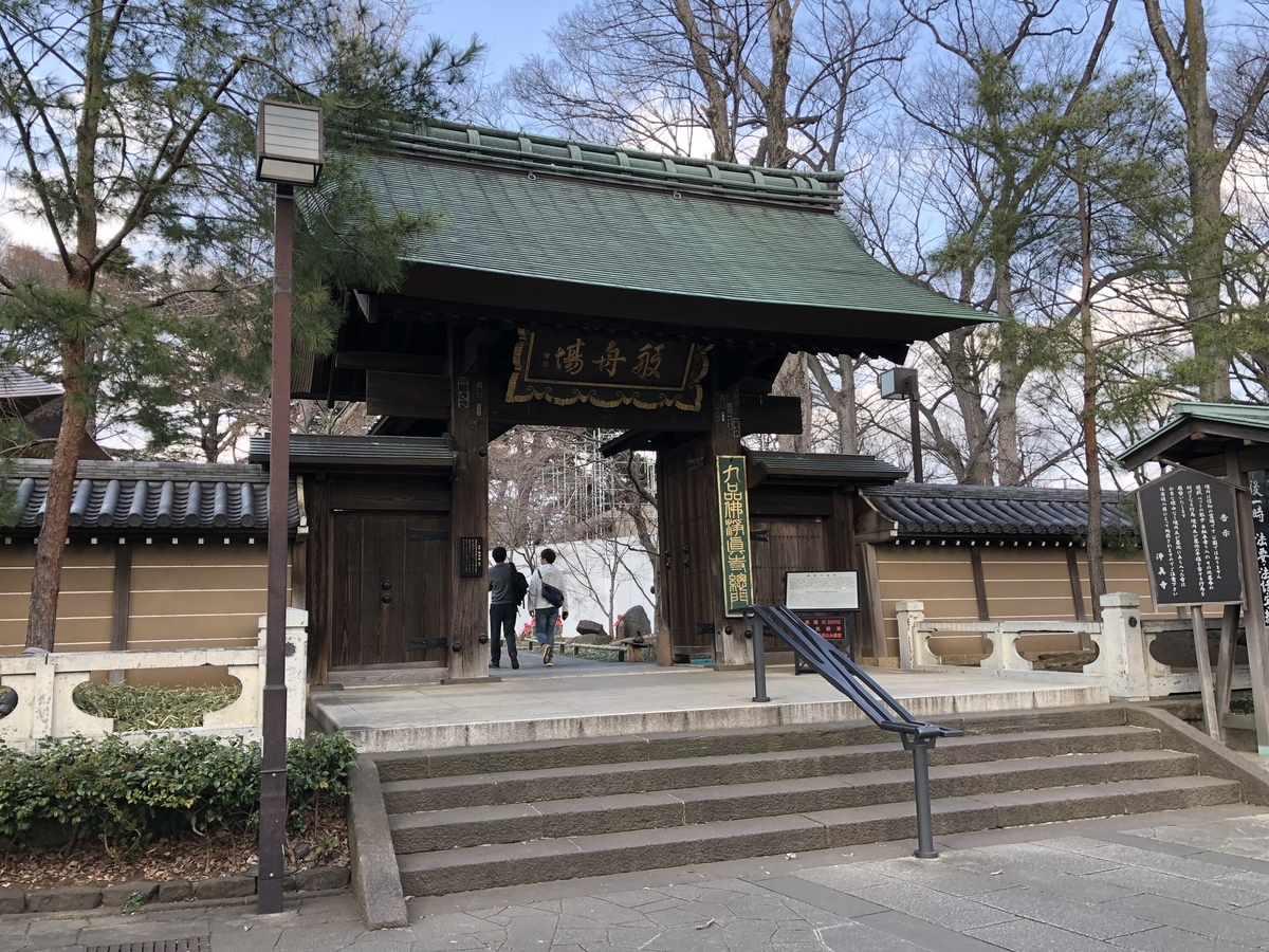 f:id:icchiryu:20190321213714j:plain