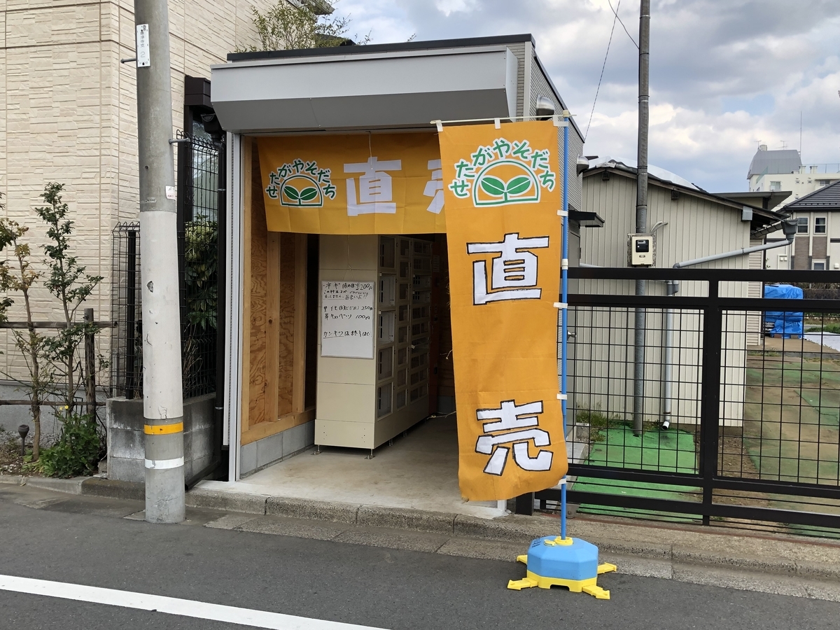 f:id:icchiryu:20190322235252j:plain