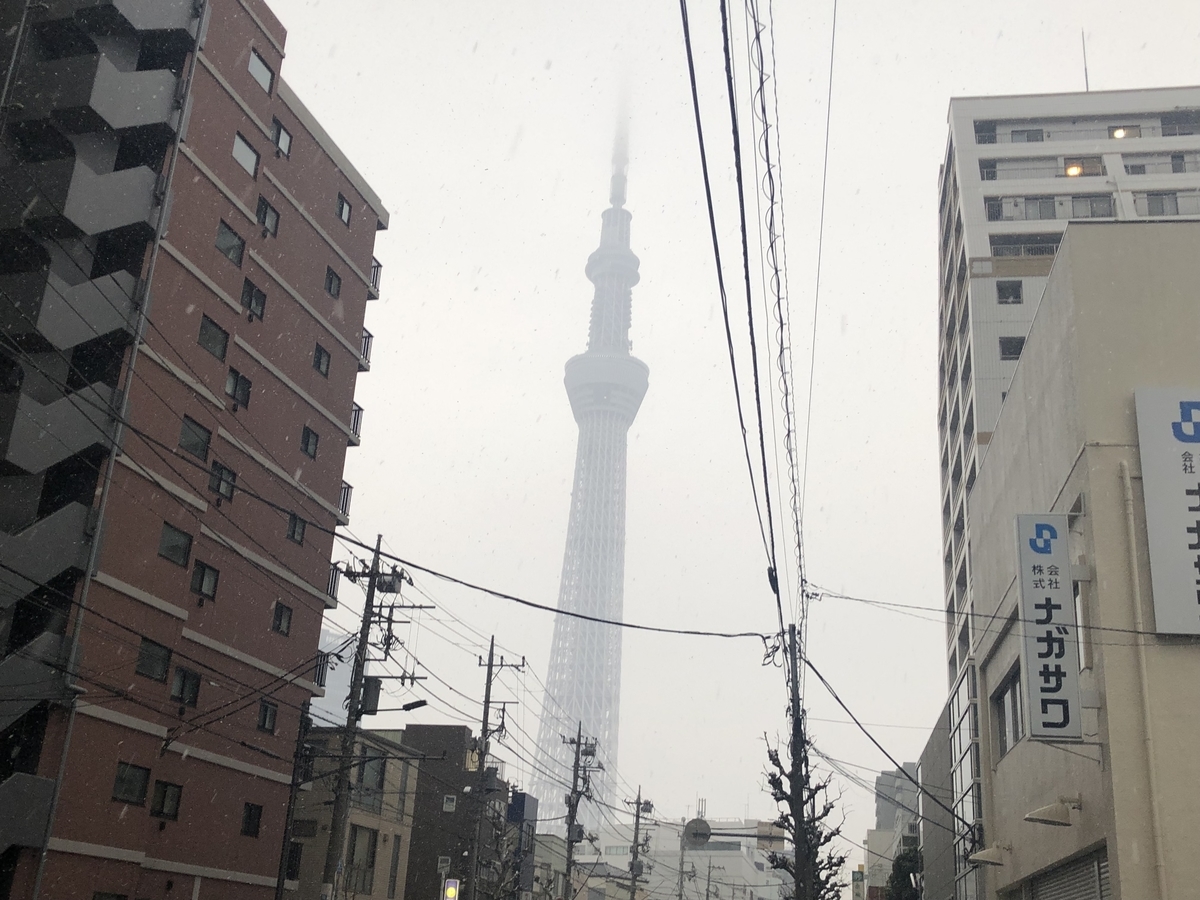 f:id:icchiryu:20190323142512j:plain