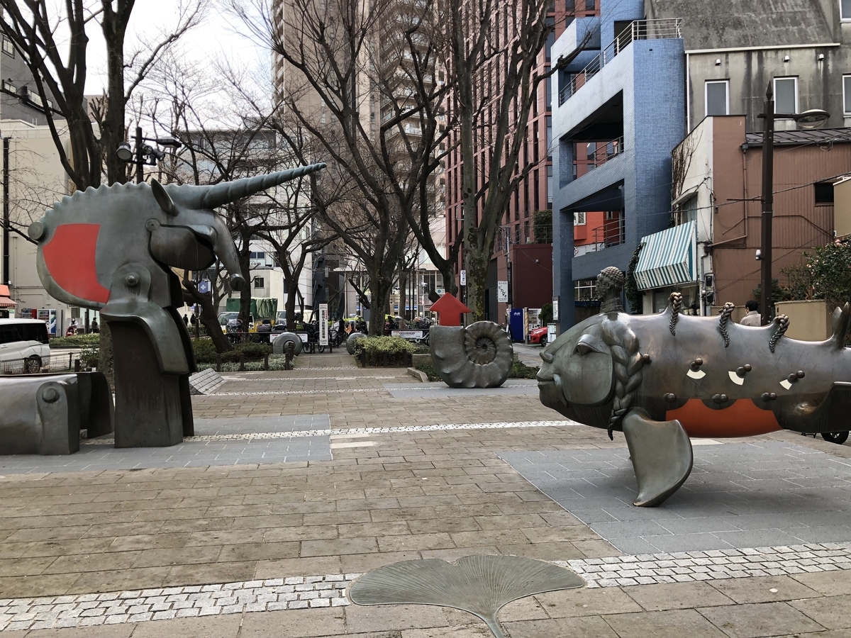 f:id:icchiryu:20190323215136j:plain