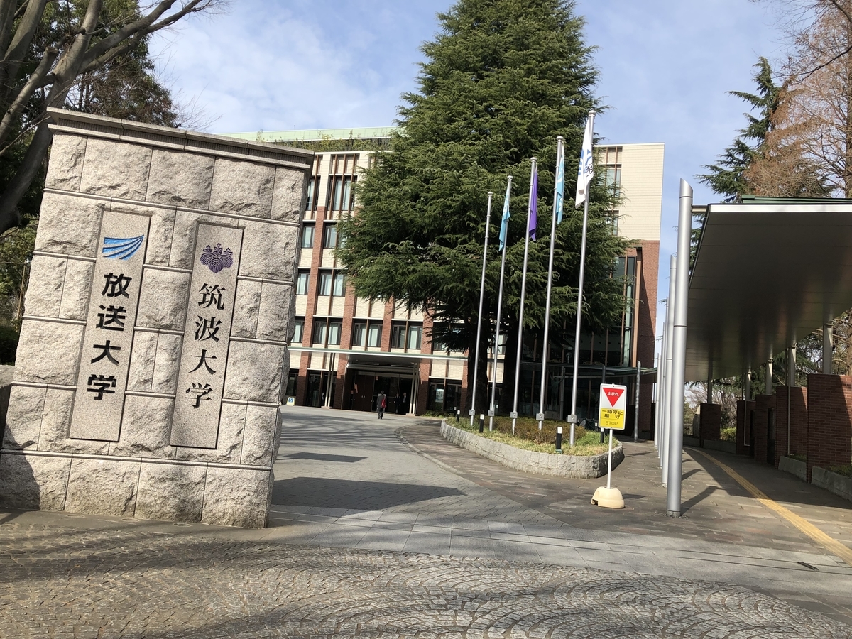 f:id:icchiryu:20190323220113j:plain