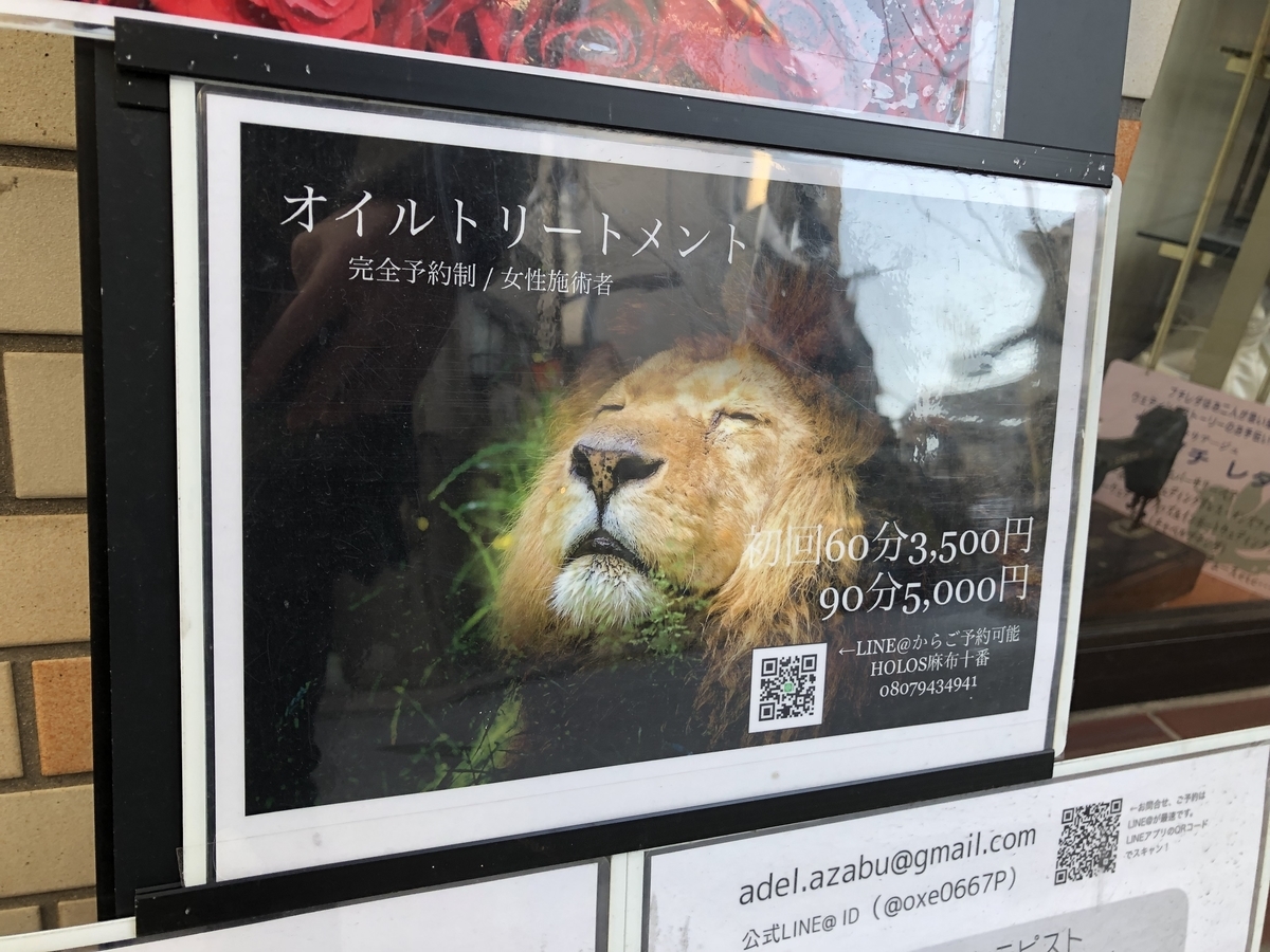 f:id:icchiryu:20190409223225j:plain