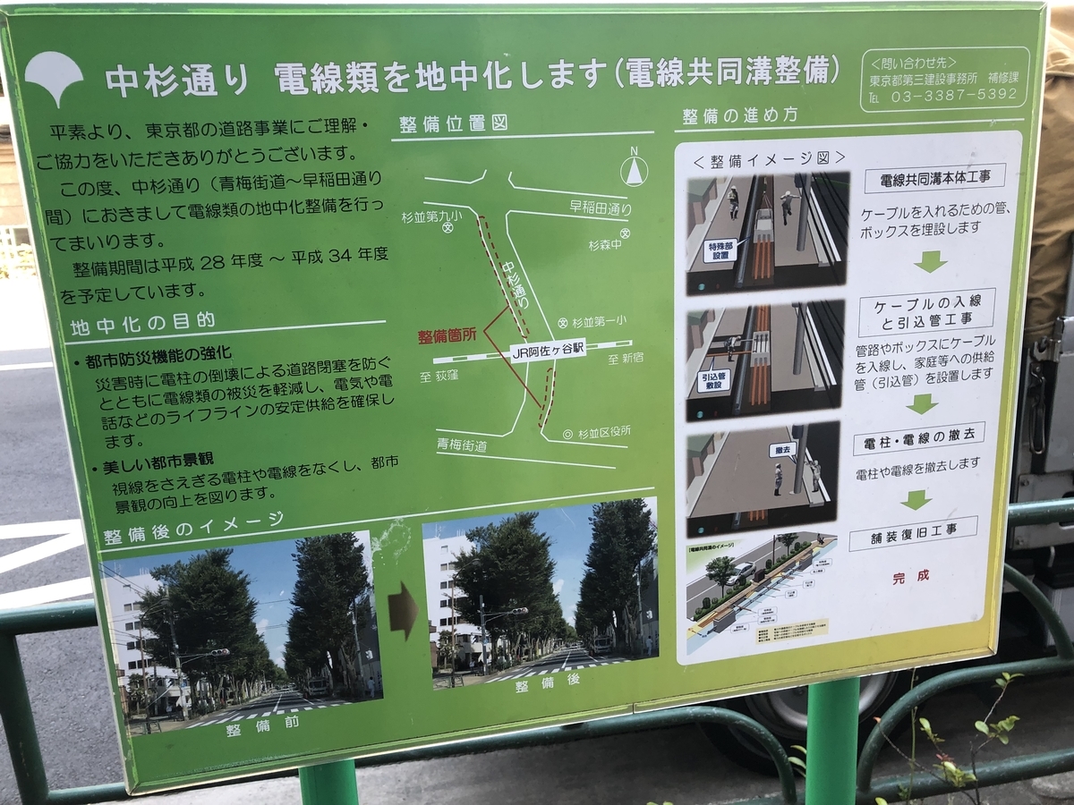 f:id:icchiryu:20190415064814j:plain