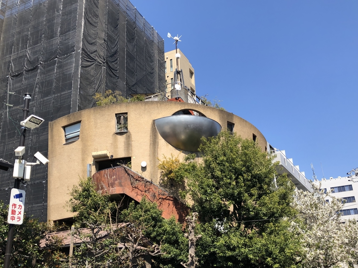 f:id:icchiryu:20190415200222j:plain