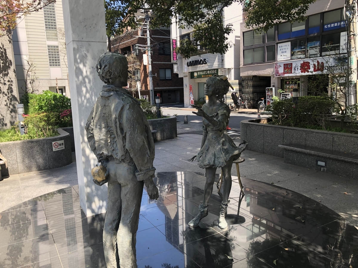 f:id:icchiryu:20190415201755j:plain