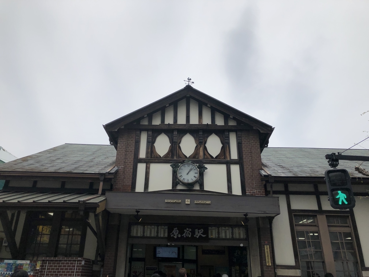 f:id:icchiryu:20190416223457j:plain