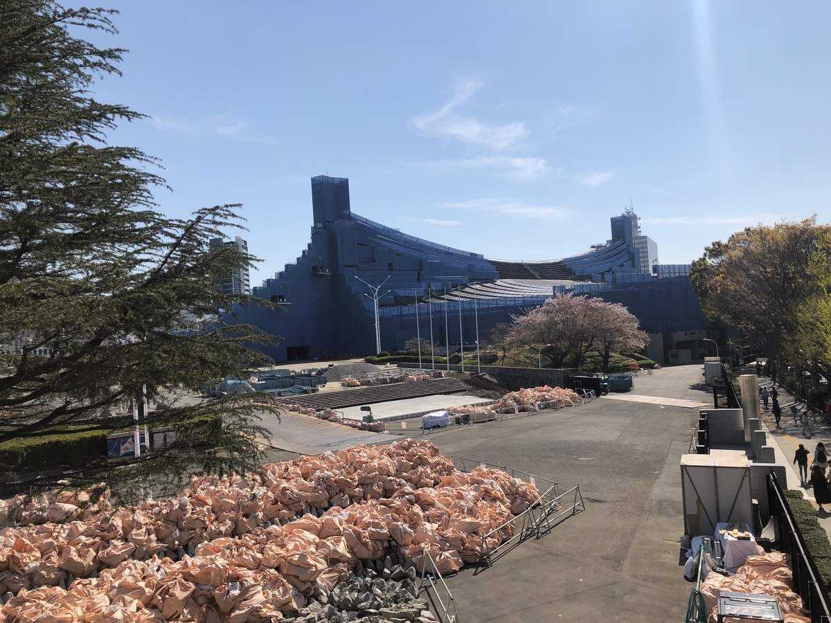 f:id:icchiryu:20190416232302j:plain