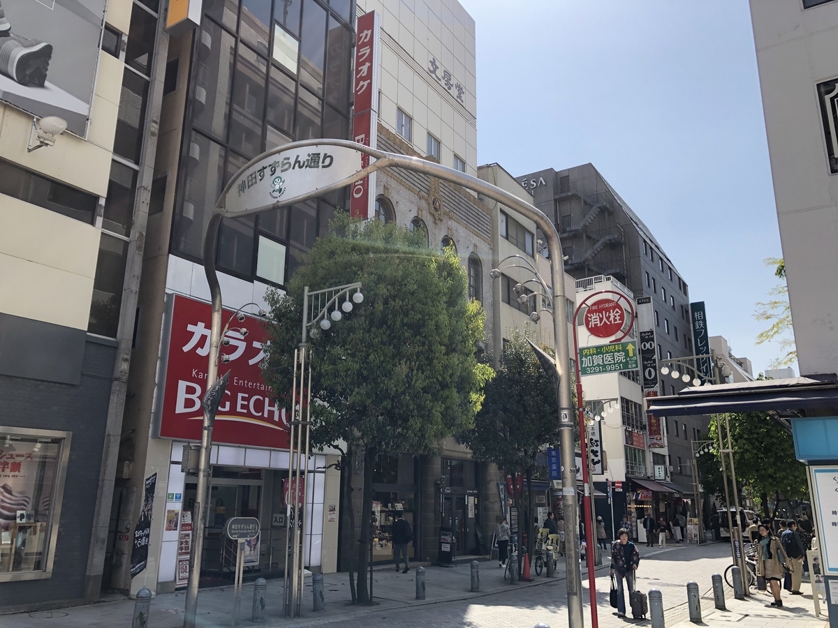 f:id:icchiryu:20190501225121j:plain f:id:icchiryu:20190501225121j:plain