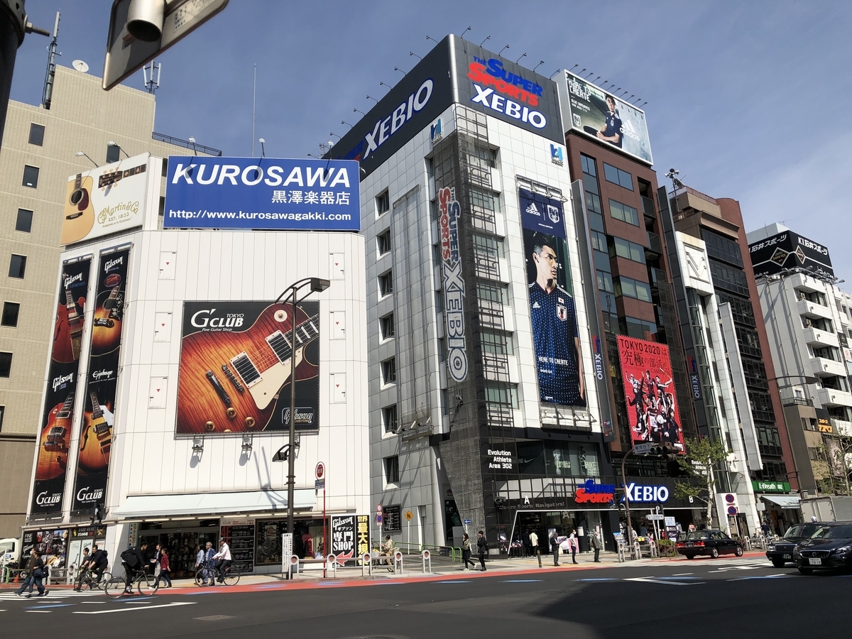 f:id:icchiryu:20190501232608j:plain f:id:icchiryu:20190501232608j:plain