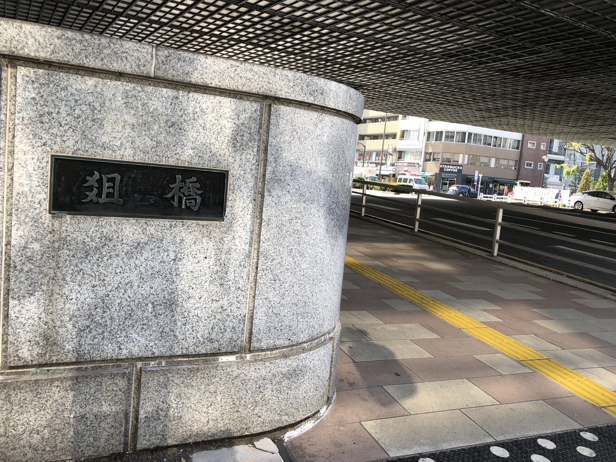 f:id:icchiryu:20190503233648j:plain f:id:icchiryu:20190503233648j:plain