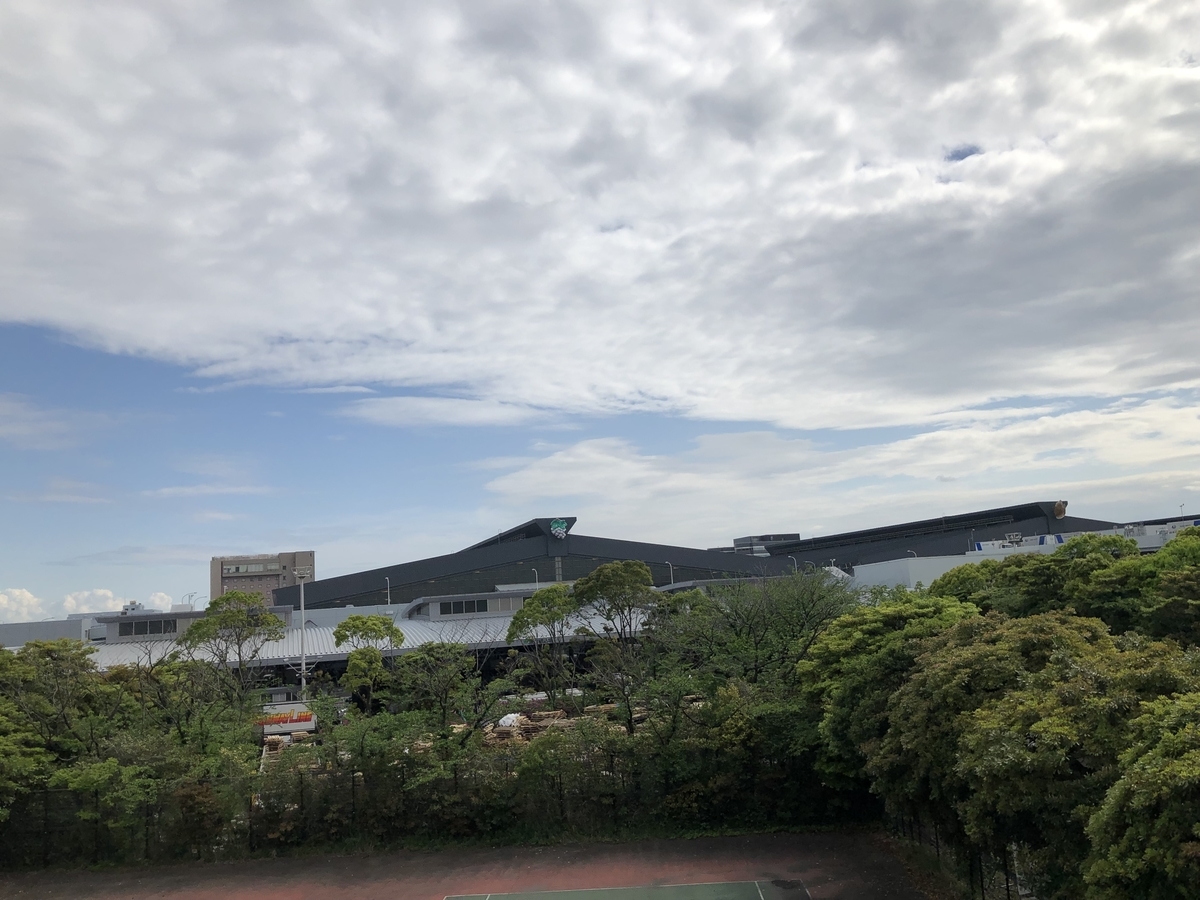 f:id:icchiryu:20190511231522j:plain