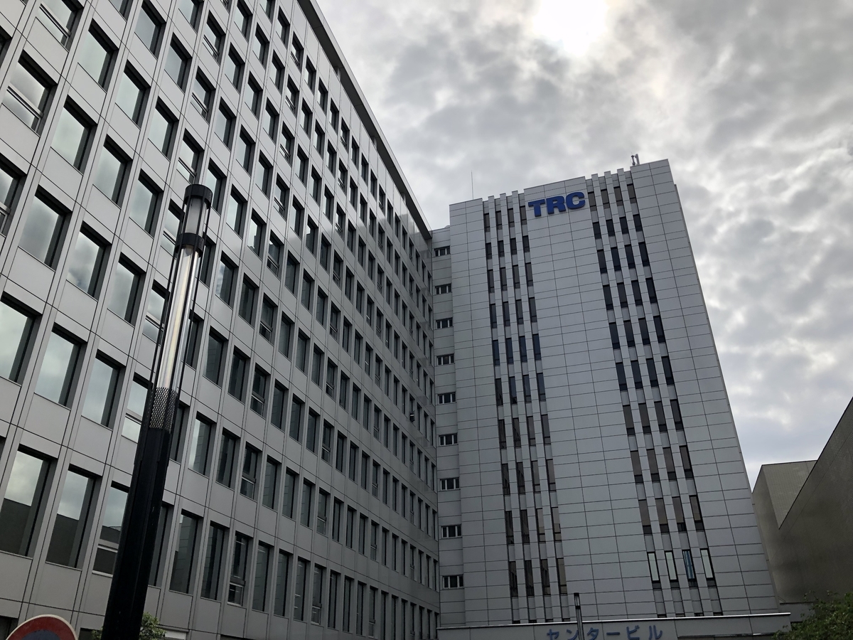 f:id:icchiryu:20190511235204j:plain