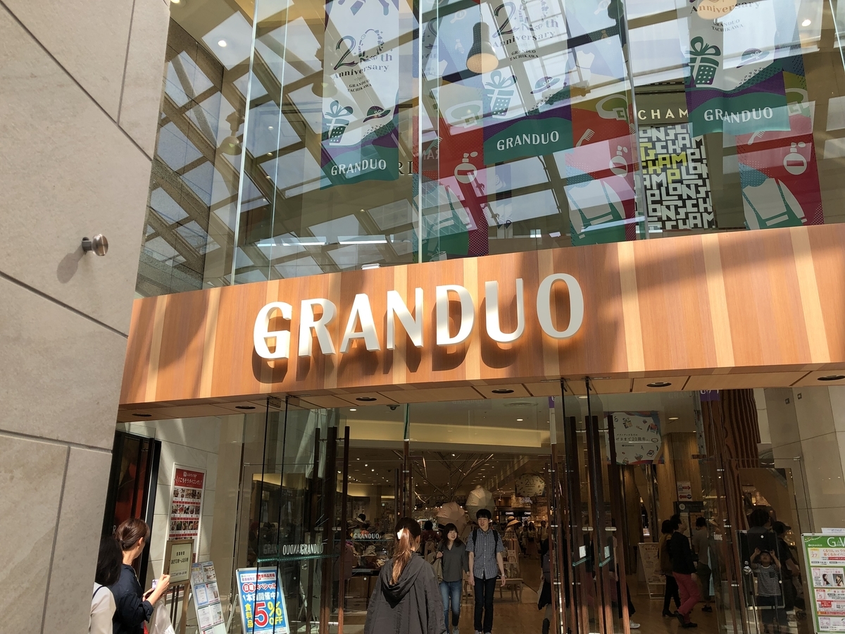 f:id:icchiryu:20190518004635j:plain