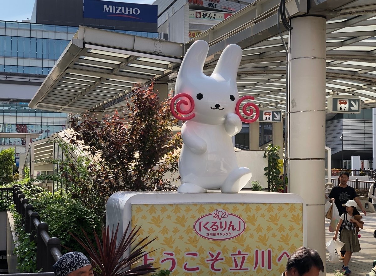f:id:icchiryu:20190518010718j:plain