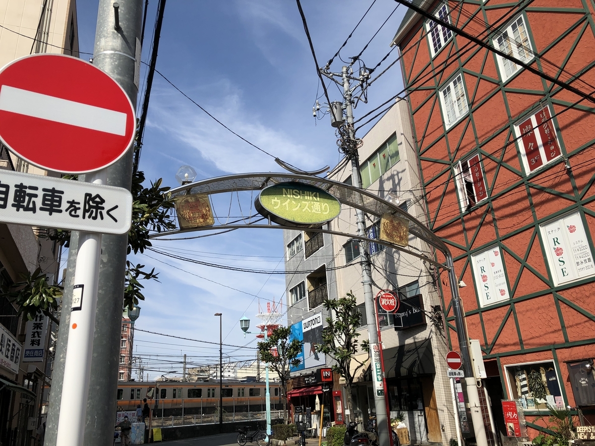 f:id:icchiryu:20190518102235j:plain