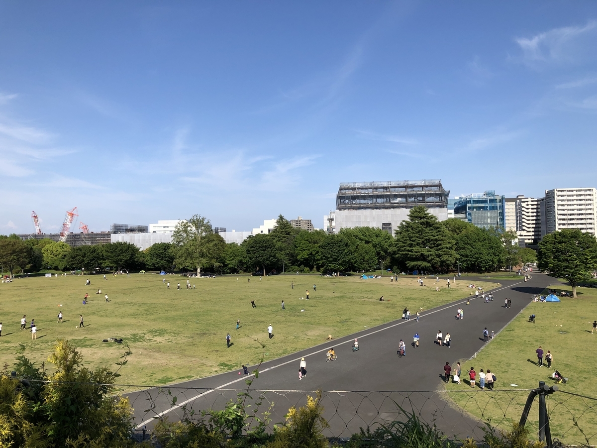 f:id:icchiryu:20190519170147j:plain