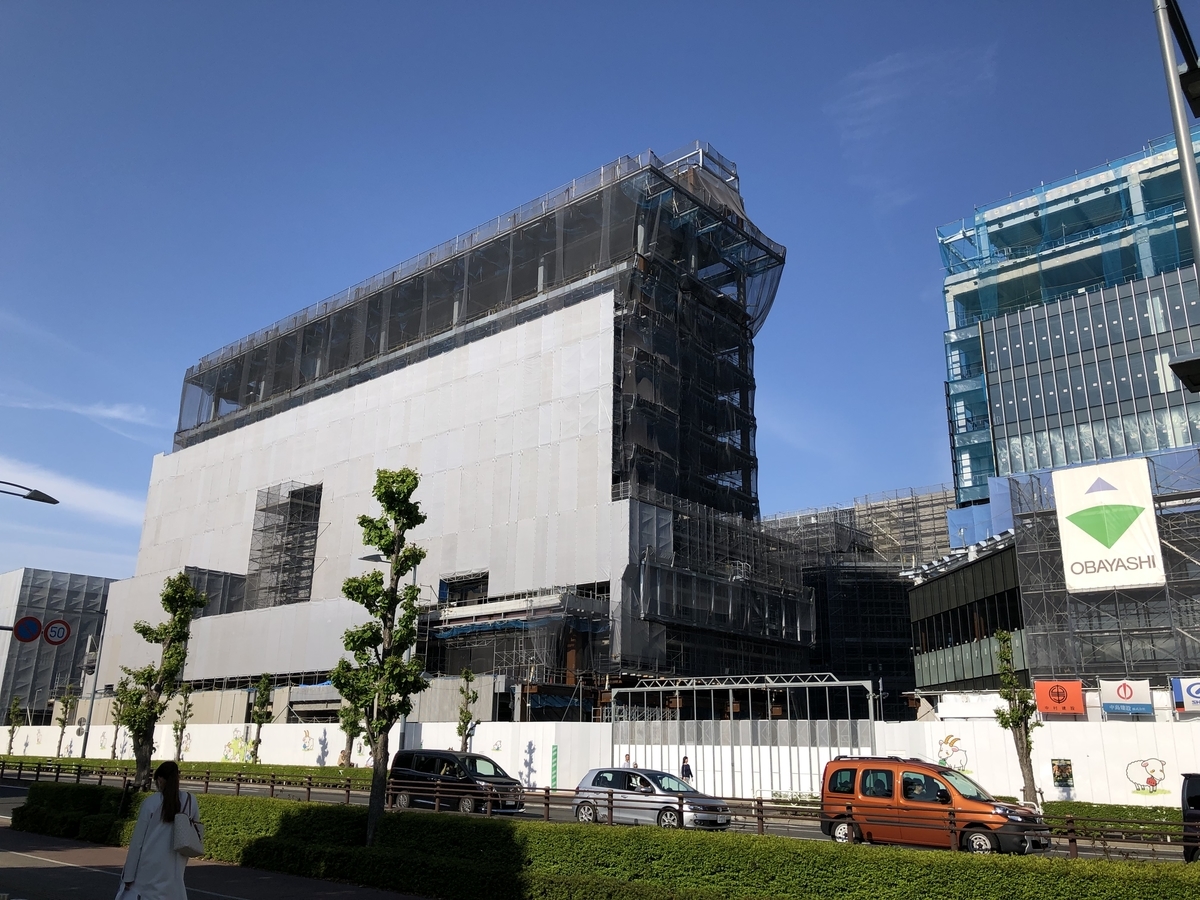 f:id:icchiryu:20190519172911j:plain