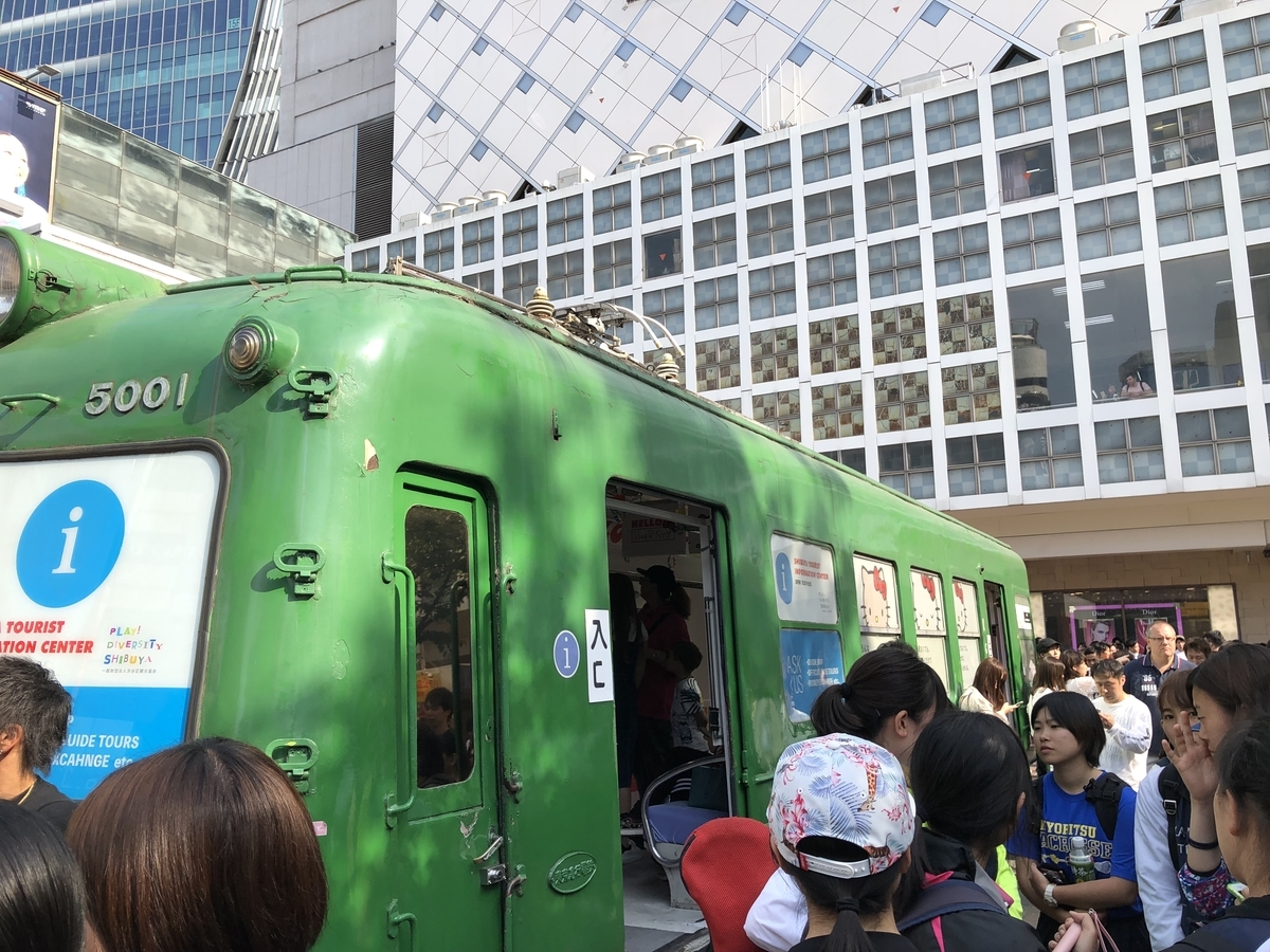 f:id:icchiryu:20190520003722j:plain