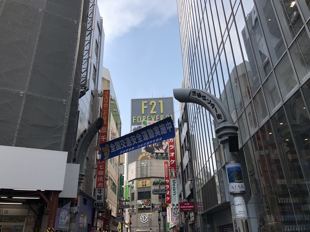 f:id:icchiryu:20190520231501j:plain