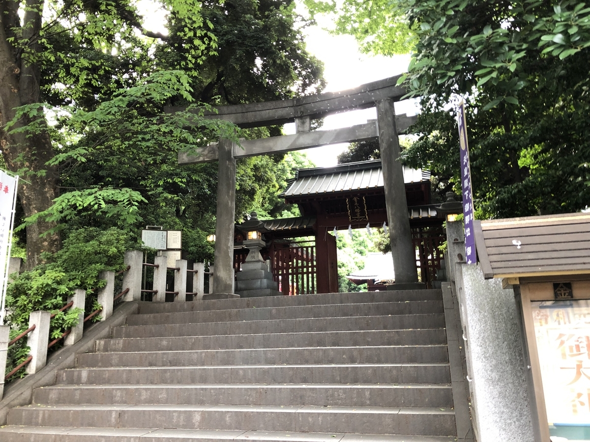 f:id:icchiryu:20190521231217j:plain