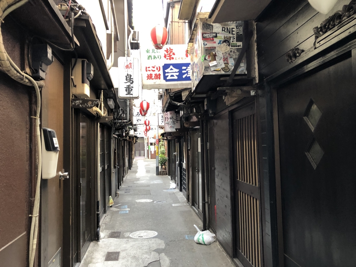 f:id:icchiryu:20190522000219j:plain