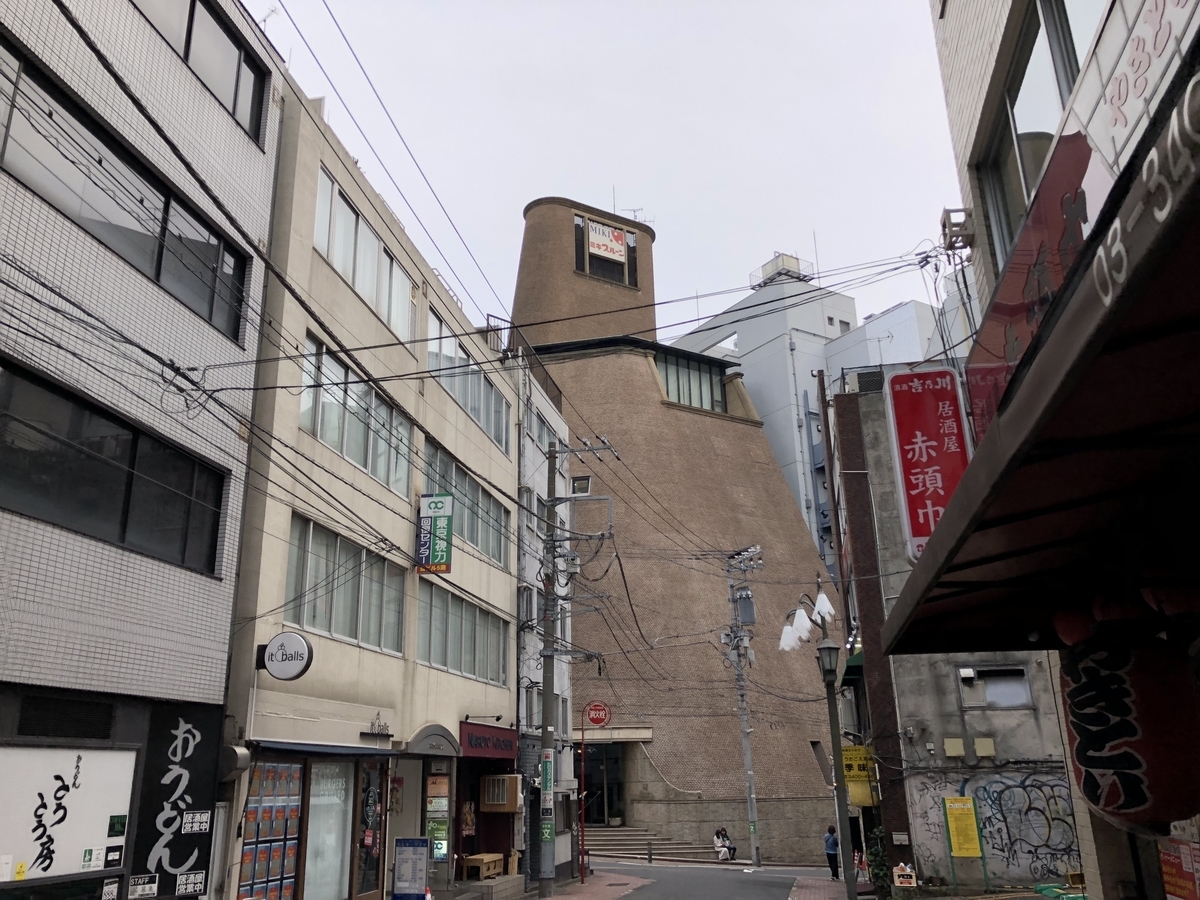 f:id:icchiryu:20190522203741j:plain