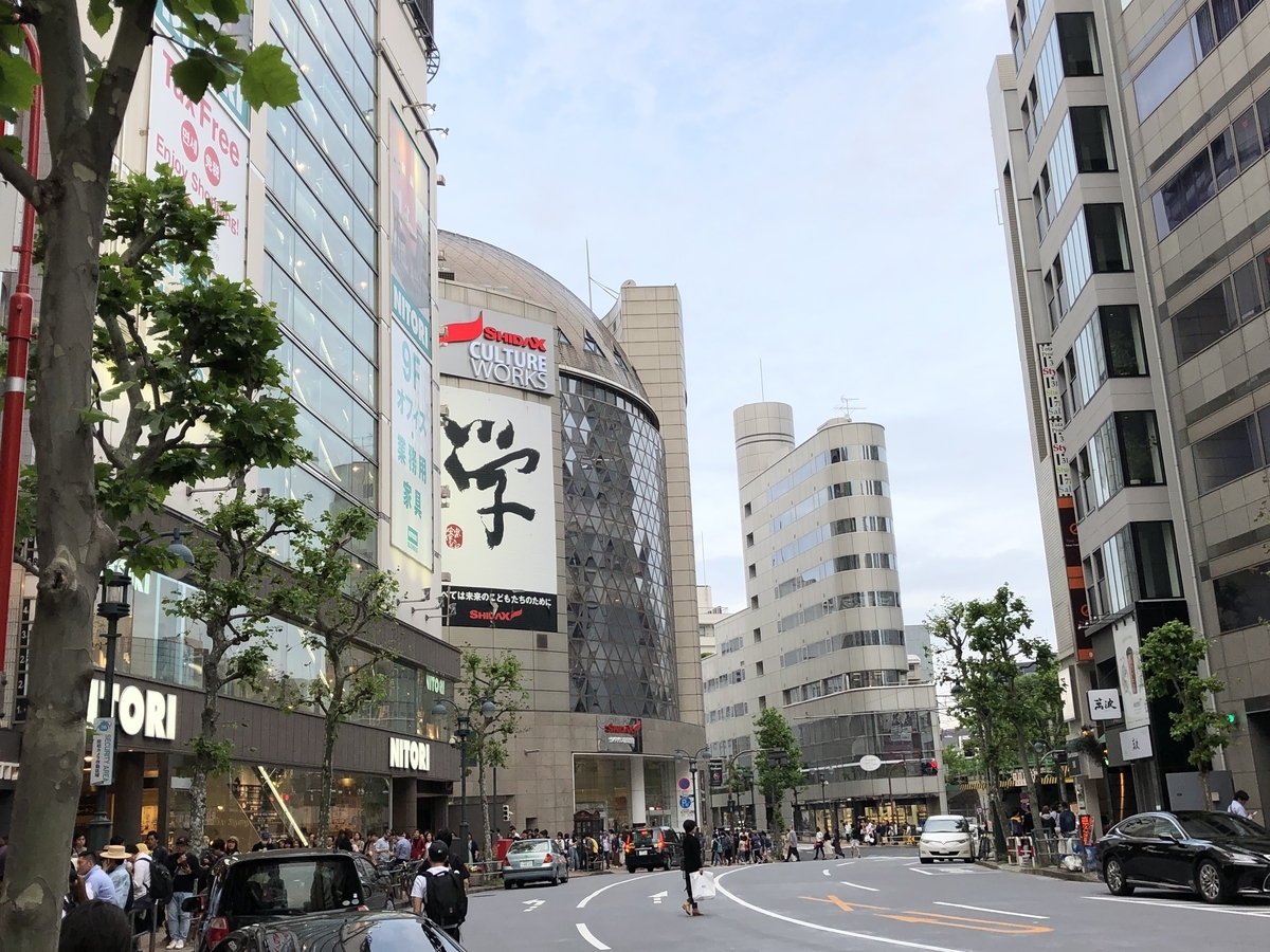 f:id:icchiryu:20190522205652j:plain