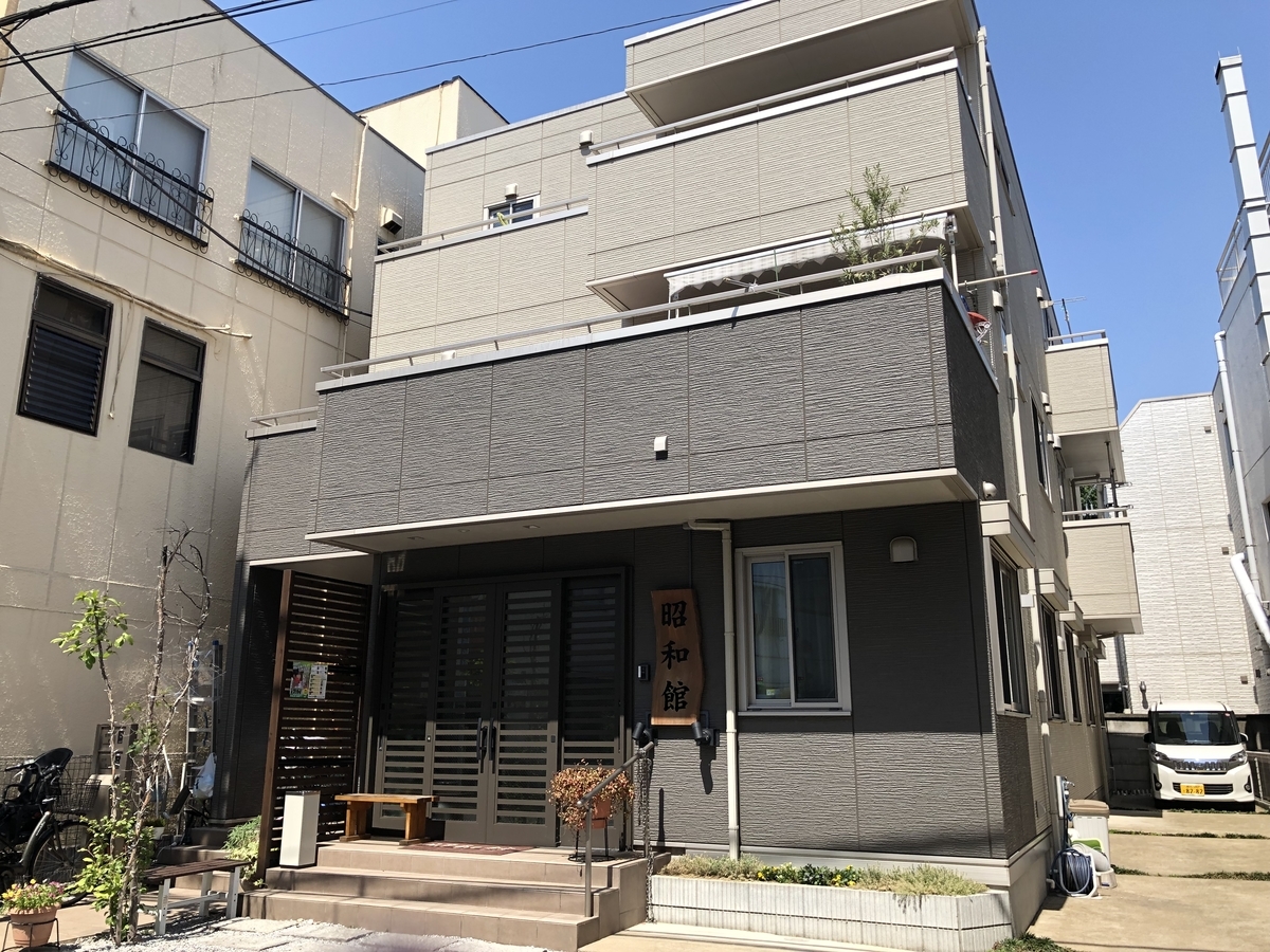 f:id:icchiryu:20190529002352j:plain