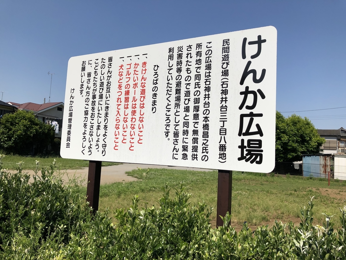 f:id:icchiryu:20190529224605j:plain