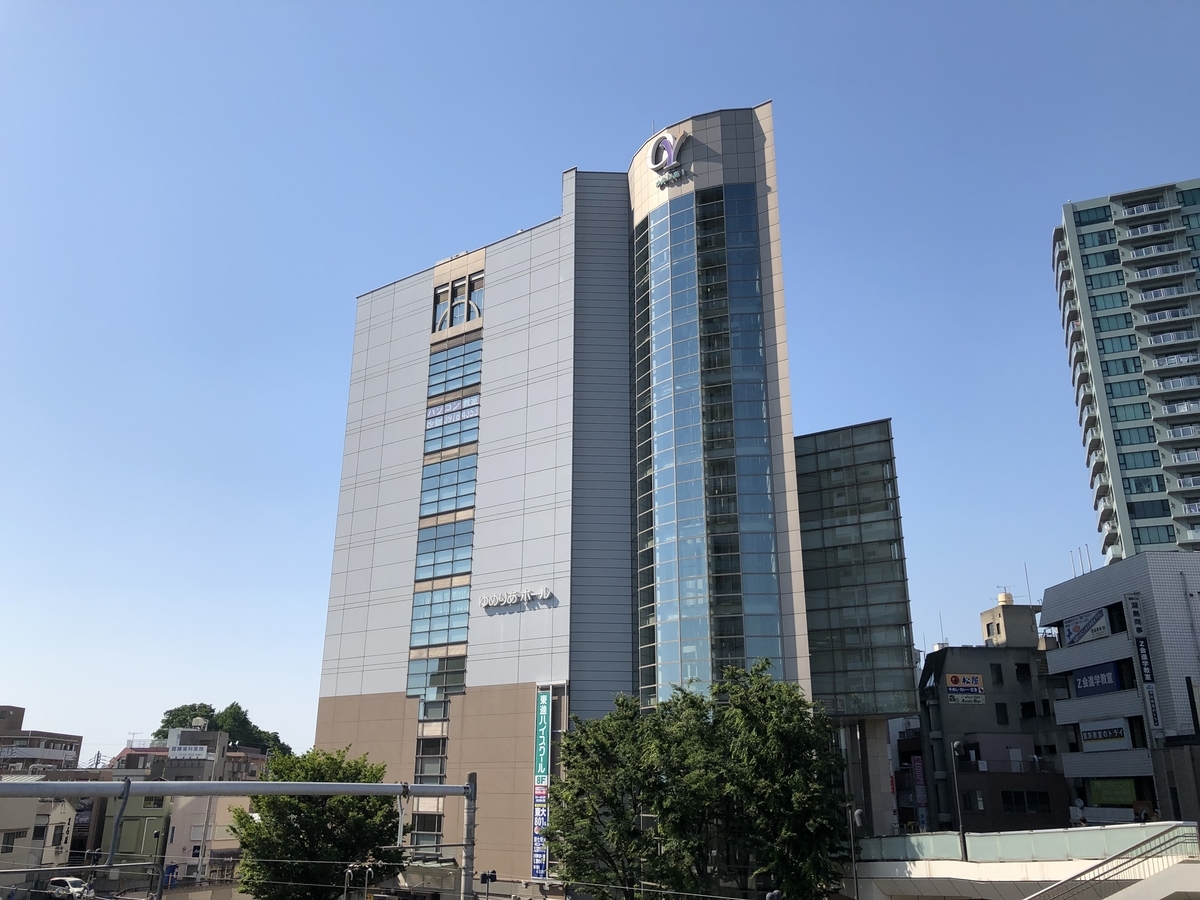 f:id:icchiryu:20190530213411j:plain