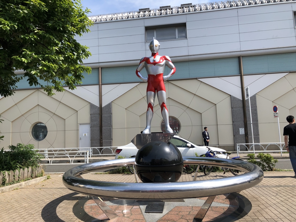 f:id:icchiryu:20190601143156j:plain