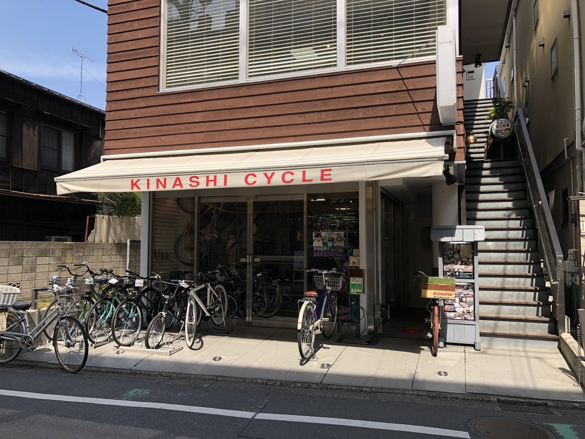 f:id:icchiryu:20190601154235j:plain