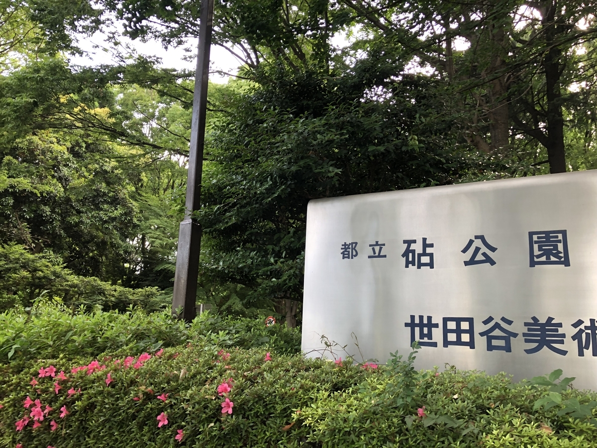 f:id:icchiryu:20190601163754j:plain