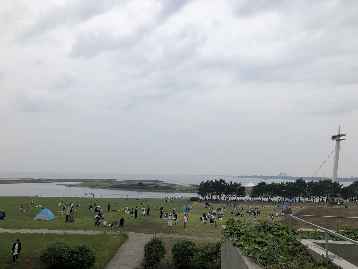 f:id:icchiryu:20190609221722j:plain f:id:icchiryu:20190609221722j:plain