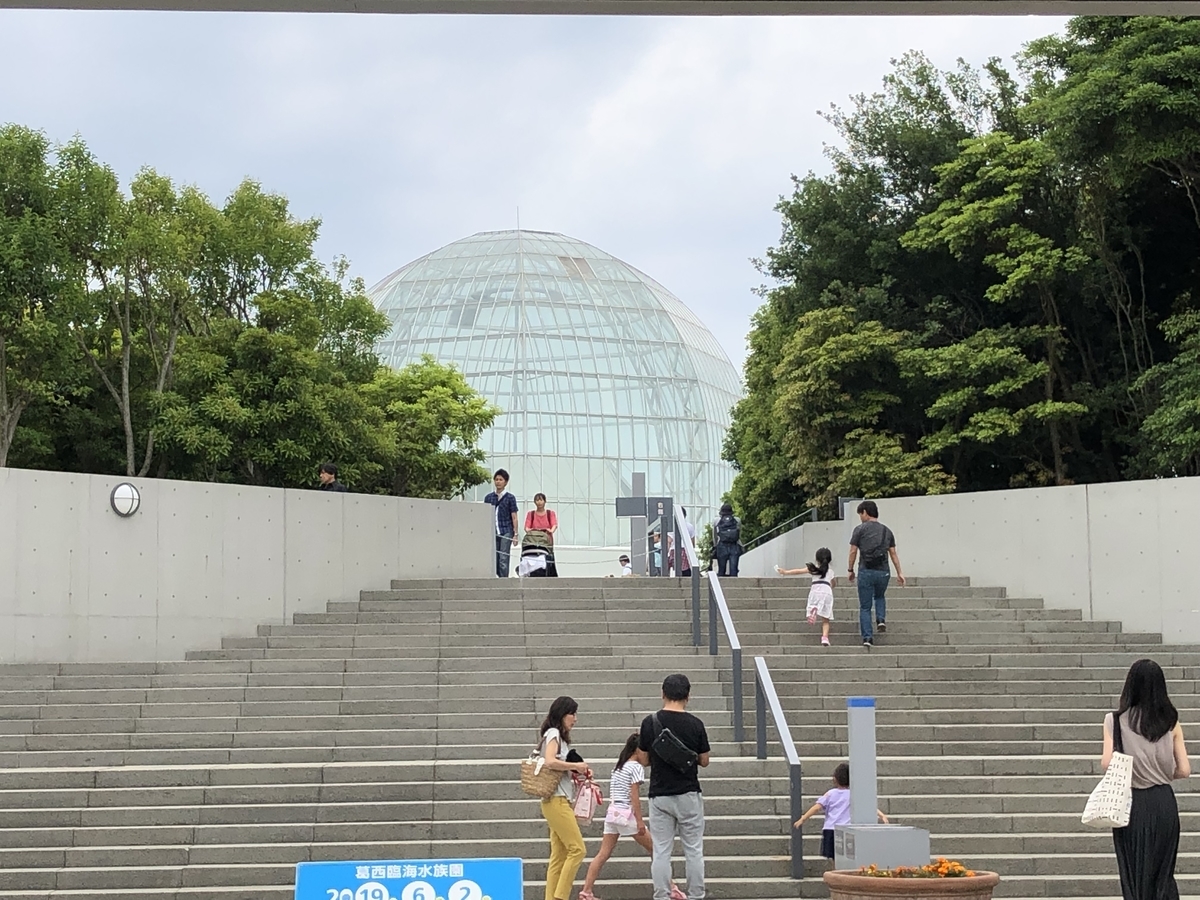 f:id:icchiryu:20190611222932j:plain f:id:icchiryu:20190611222932j:plain