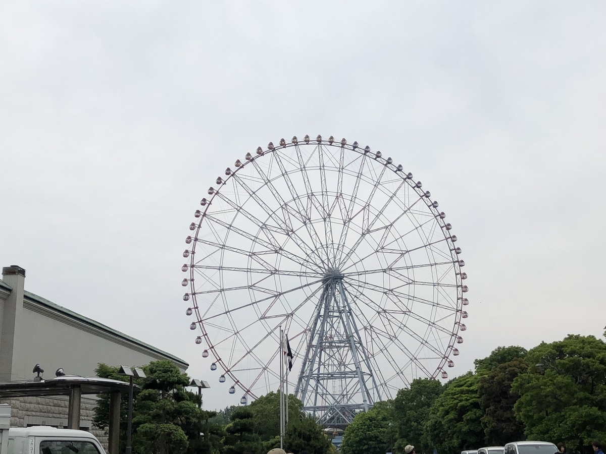 f:id:icchiryu:20190611225133j:plain f:id:icchiryu:20190611225133j:plain