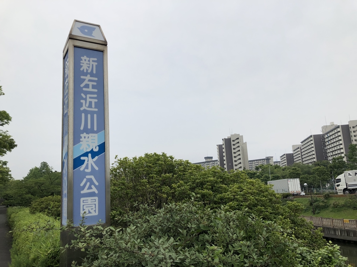 f:id:icchiryu:20190613214133j:plain f:id:icchiryu:20190613214133j:plain