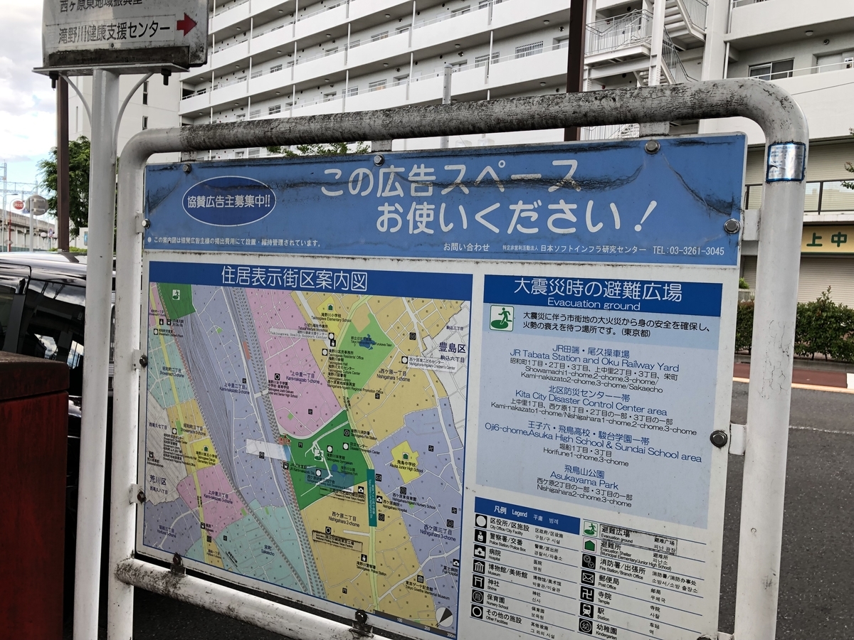 f:id:icchiryu:20190620231607j:plain