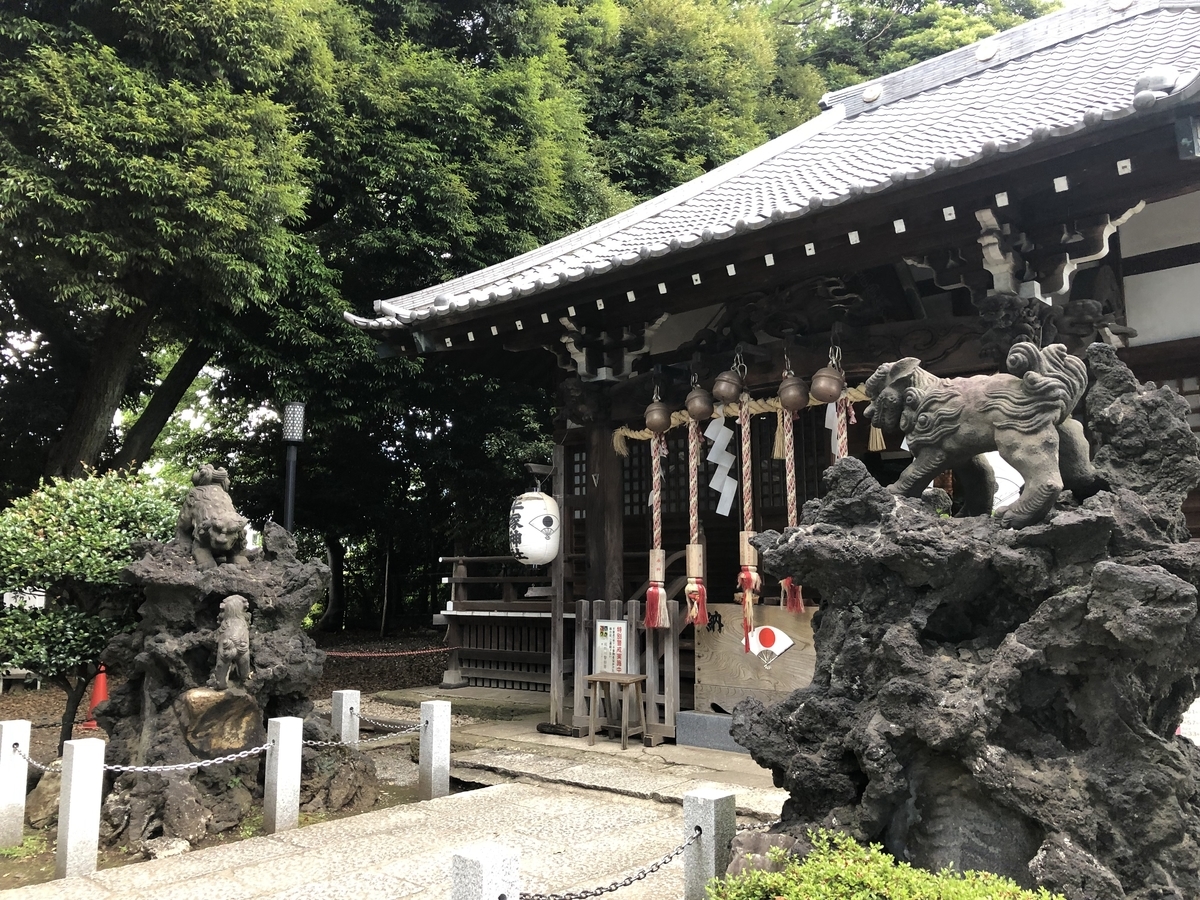 f:id:icchiryu:20190622153107j:plain