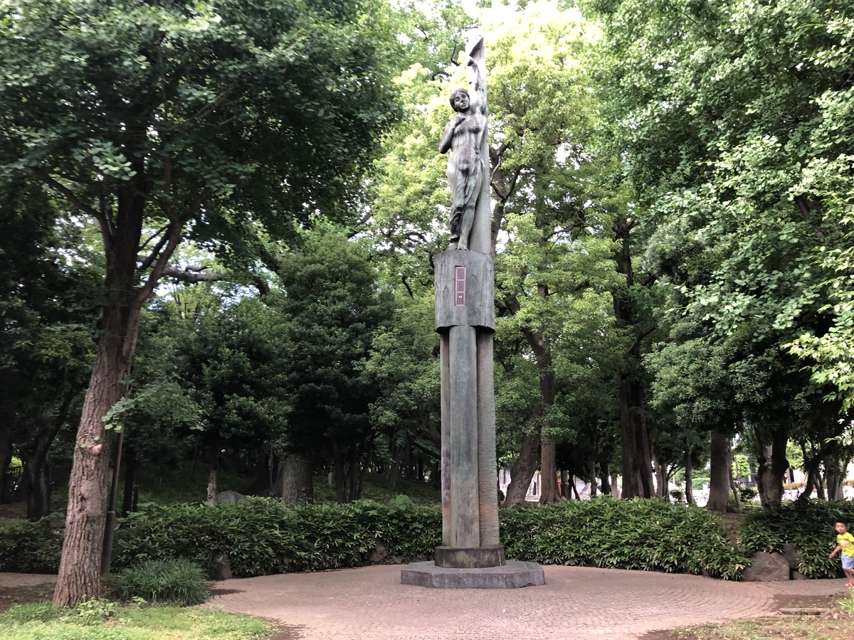 f:id:icchiryu:20190622161223j:plain