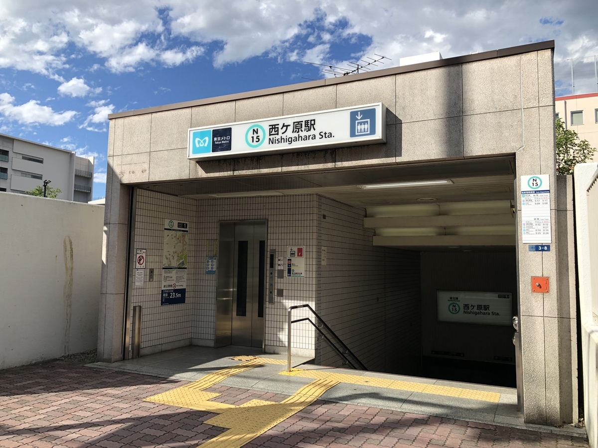 f:id:icchiryu:20190622172818j:plain